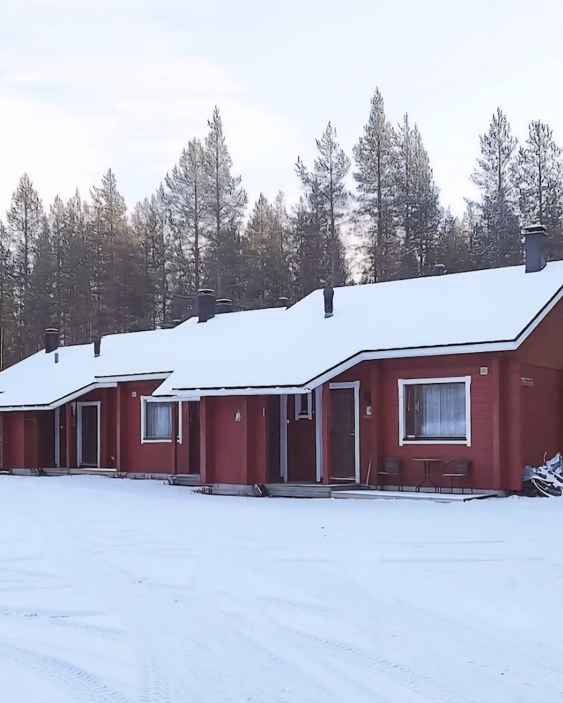 Välipailakka1 Välipailakka 1