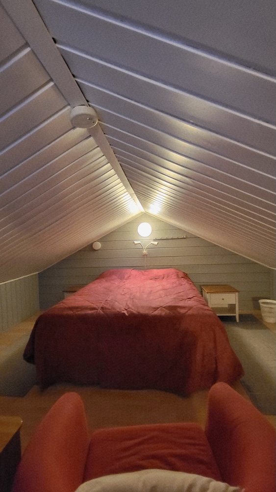 Välipailakka10 Välipailakka 1