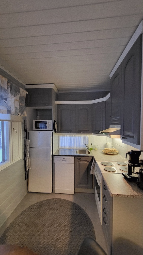 Välipailakka3 Välipailakka 1