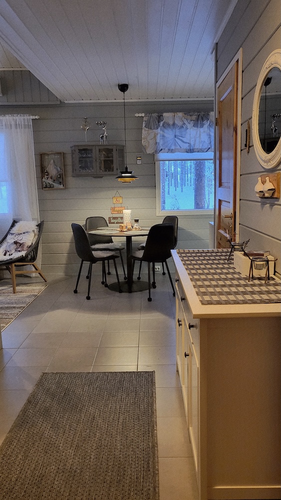 Välipailakka5 Välipailakka 1