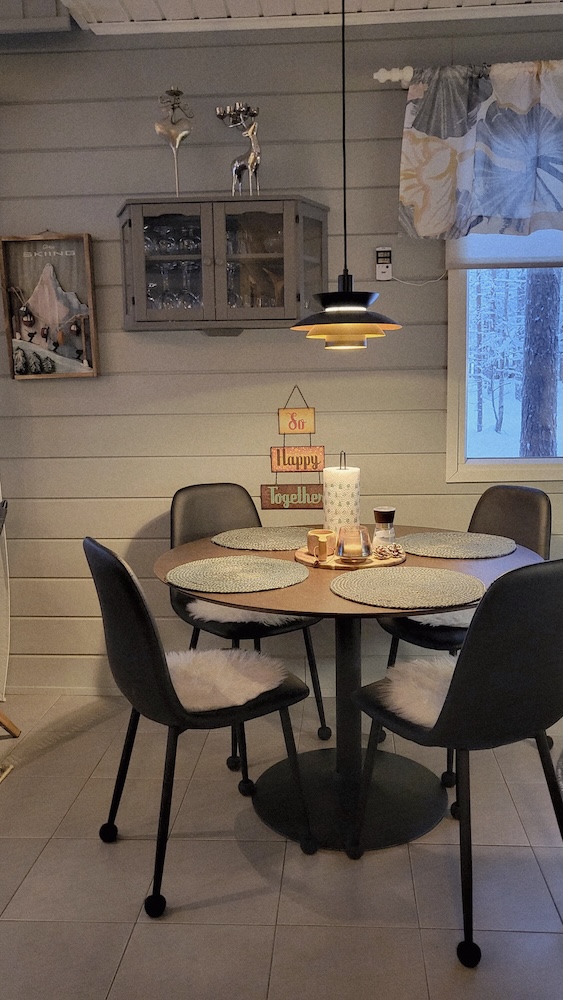 Välipailakka8 Välipailakka 1