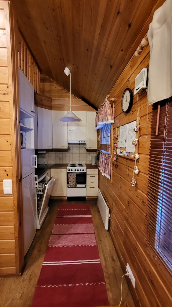 milka4 milk makkari 2